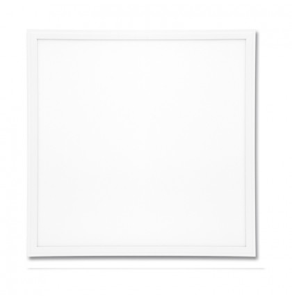 LED panel MAXX 60X60 15-24W, 3000- 6500K, ,max 4000Lm - Ecoplanet 